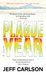Plague Year (Plague, #1)
