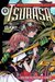 Tsubasa: RESERVoir CHRoNiCLE, Vol. 1 (Tsubasa: RESERVoir CHRoNiCLE #1)