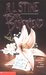 The Boyfriend (Point Horror, #11)