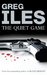 The Quiet Game (Penn Cage, #1)