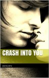 Stone In Love: Novella One in Jace and Savannahs story Kristin Ortiz Stone In Love: Novella One in Jace and Savannahs story Kristin Ortiz