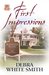 First Impressions by Debra White Smith First Impressions by Debra White Smith