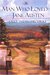 The Man Who Loved Jane Austen by Sally Smith O'Rourke The Man Who Loved Jane Austen by Sally Smith O'Rourke