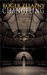 Changeling by Roger Zelazny Changeling by Roger Zelazny