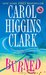 Burned (Regan Reilly Mystery, #8)
