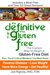 The Definitive Way to go Gluten Free