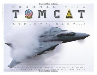 http://d.gr-assets.com/books/1386921298l/242499.jpg