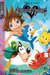 Kingdom Hearts, Vol. 3 (Kingdom Hearts, #3)