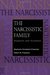 The Narcissistic Family: Diagnosis and Treatment