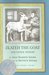 Zlateh the Goat and Other Stories