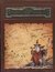 The Forgotten Realms Atlas