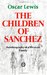 The Children of Sanchez