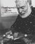 Hemingway's Cats: An Illustrated Biography