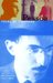 Poems of Fernando Pessoa