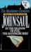 In the Shadow of Evil by John Saul In the Shadow of Evil by John Saul