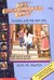 Claudia and the New Girl (The Baby-sitters Club, #12)