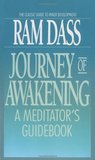 Journey of Awakening: A Meditator's Guidebook