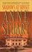 Shadows at Sunset by Anne Stuart Shadows at Sunset by Anne Stuart
