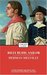 Billy Budd, Sailor