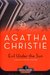Evil Under the Sun (Hercule Poirot, #23)