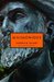 Maimonides (Jewish Encounters)