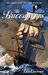 The Buccaneers (High Seas A...