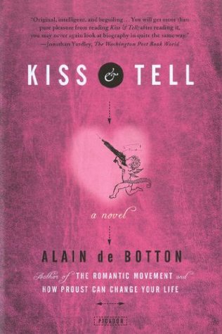 alain de botton kiss and tell ap essay alain de botton kiss and tell ap essay