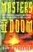 Masters of Doom: How Two Guys Created an Empire and Transformed Pop Culture