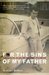 For the Sins of My Father by Albert Demeo For the Sins of My Father by Albert Demeo