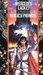 Magic's Promise (Valdemar: Last Herald-Mage #2)