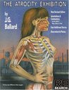 The Atrocity Exhibition by J.G. Ballard The Atrocity Exhibition by J.G. Ballard