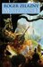 Madwand by Roger Zelazny Madwand by Roger Zelazny