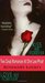 Kiss Me Forever / Love Me Forever (Forever Vampires #1-2)