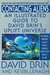 Contacting Aliens: An Illustrated Guide to David Brin's Uplift Universe (The Uplift Saga)