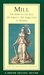 The Spirit of the Age/On Liberty/The Subjection of Women