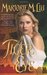 Tiger Eye (Dirk & Steele, #1)
