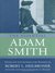 The Essential Adam Smith