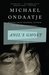 Anil's Ghost by Michael Ondaatje Anil's Ghost by Michael Ondaatje