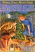 The Mystery at the Moss-Covered Mansion (Nancy Drew, #18)