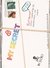My Secret: A PostSecret Book