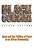 Black Corona: Race and the Politics of Place in an Urban Community