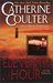 Eleventh Hour (FBI Thriller, #7)