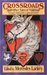 Crossroads and Other Tales of Valdemar (Tales of Valdemar #3)