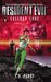 Caliban Cove (Resident Evil, #2)