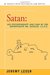Satan: His Psychotherapy and Cure by the Unfortunate Dr. Kassler, J.S.P.S.