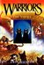 Fire and Ice by Erin Hunter Fire and Ice by Erin Hunter