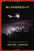 Blindsight