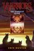 The Darkest Hour by Erin Hunter The Darkest Hour by Erin Hunter
