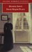 Four Major Plays: A Doll's House / Ghosts / Hedda Gabler / The Master Builder