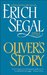 Oliver's Story (Love Story, #2)